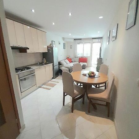 Apartament Spalato Zewnętrze zdjęcie