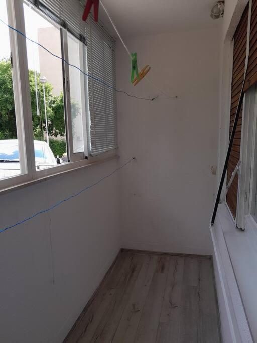 Apartament Spalato Zewnętrze zdjęcie