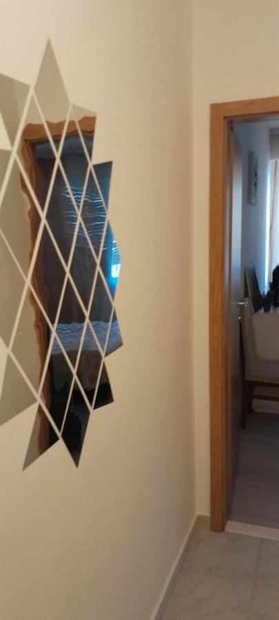 Apartament Spalato Zewnętrze zdjęcie