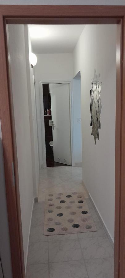 Apartament Spalato Zewnętrze zdjęcie