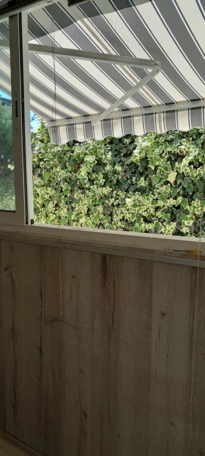 Apartament Spalato Zewnętrze zdjęcie