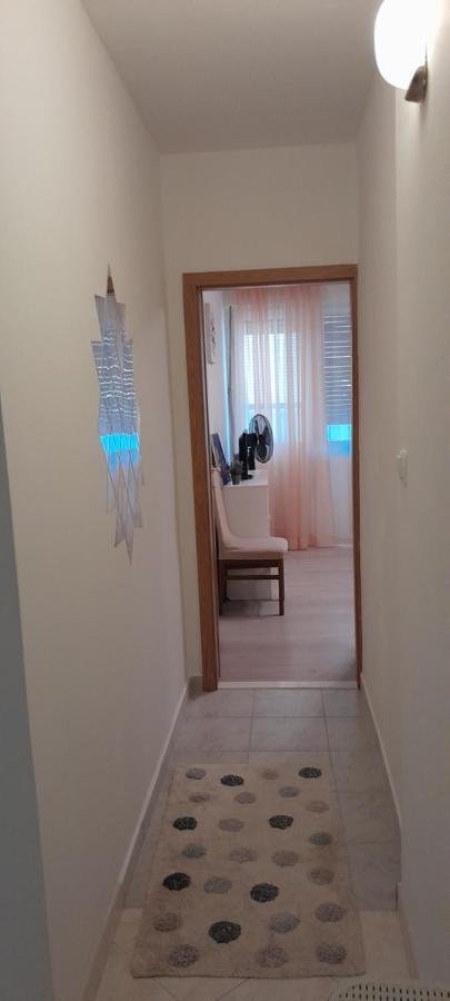 Apartament Spalato Zewnętrze zdjęcie