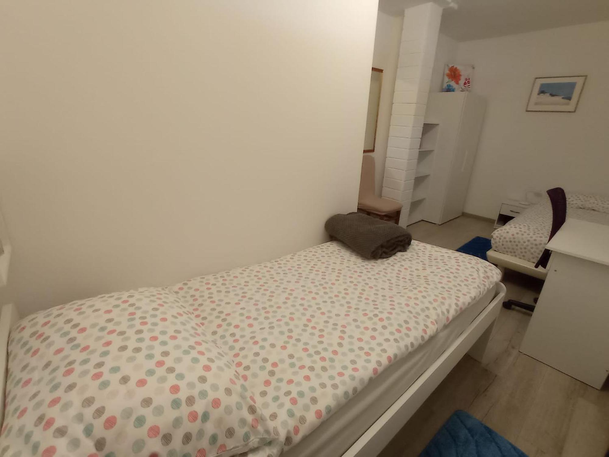 Apartament Spalato Zewnętrze zdjęcie