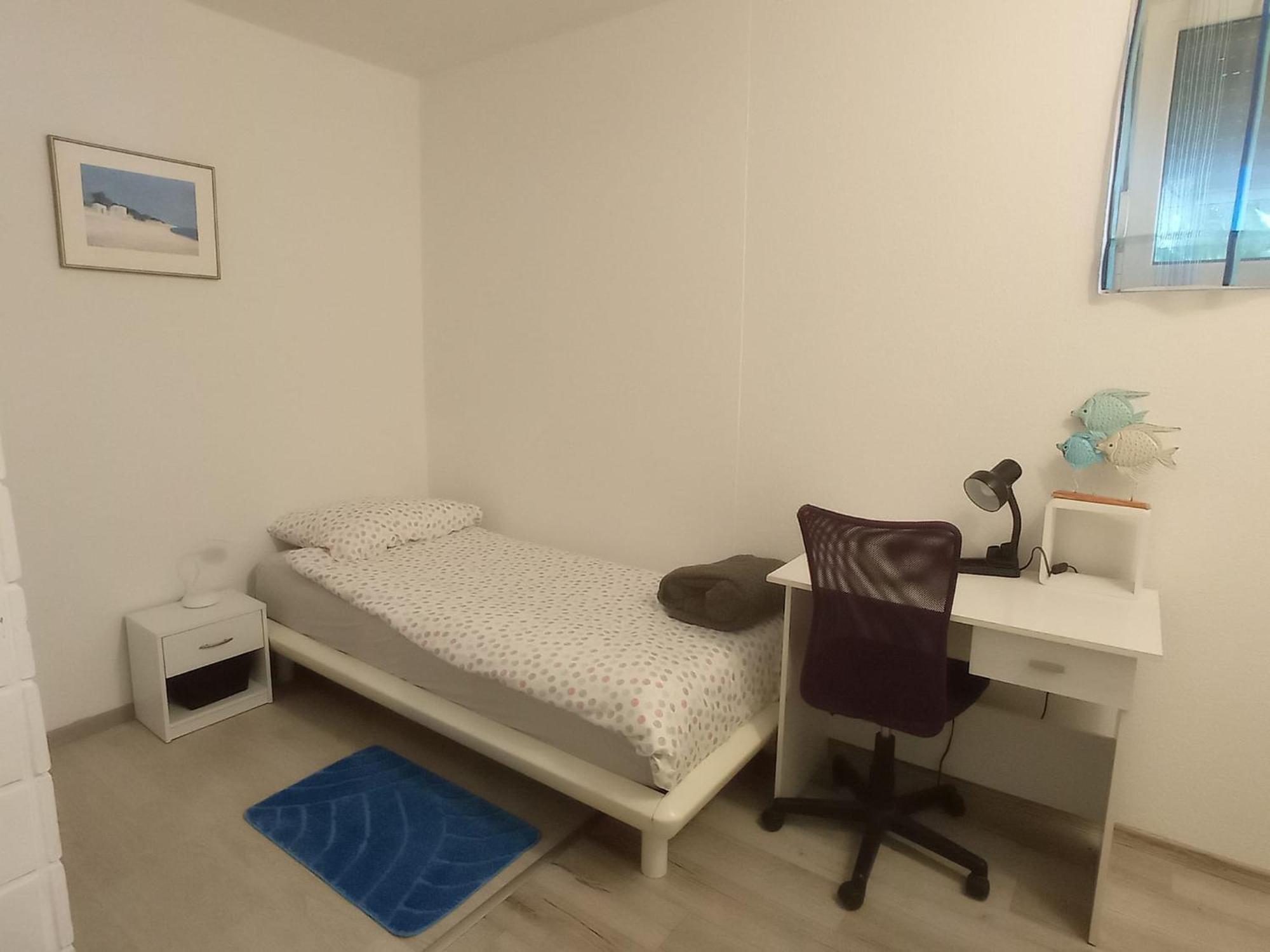 Apartament Spalato Zewnętrze zdjęcie